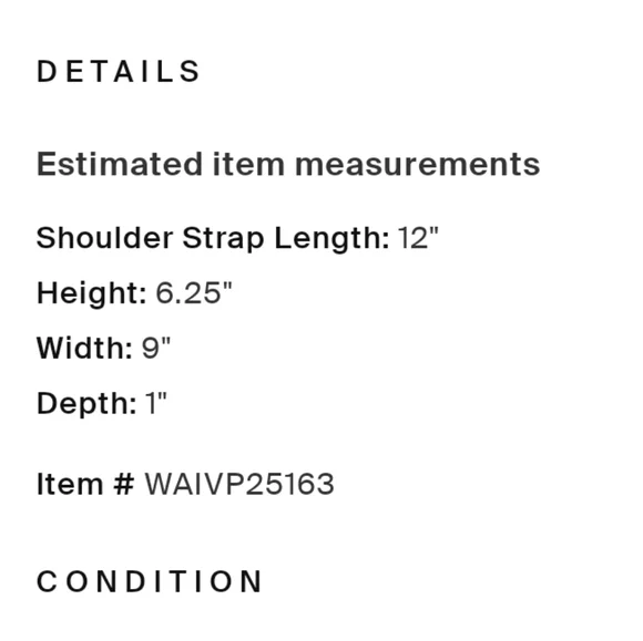 ADIDAS X IVY PARK BACKPACK - Picture 6 of 12